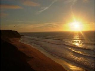 General view
 di Hotel Santa Cruz