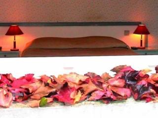 General view
 di Hotel Sabina