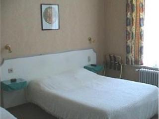 General view
 di Hotel Sabina