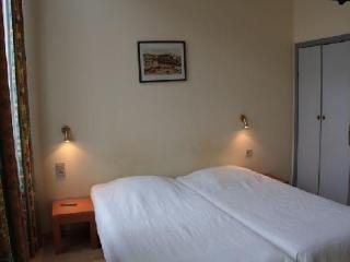 General view
 di Hotel Sabina