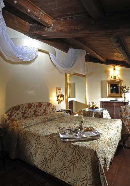 Room
 di Gabbia D'oro