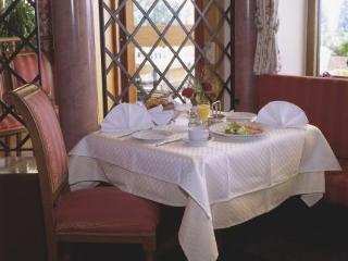 General view
 di Hotel Habhof