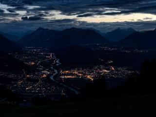 General view
 di Hotel Habhof