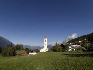 General view
 di Hotel Habhof