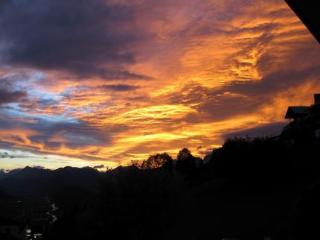 General view
 di Hotel Habhof