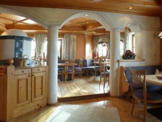 General view
 di Hotel Habhof