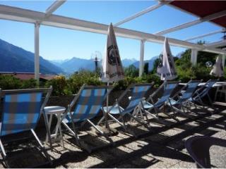 General view
 di Hotel Habhof