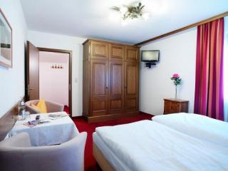 General view
 di Hotel Habhof