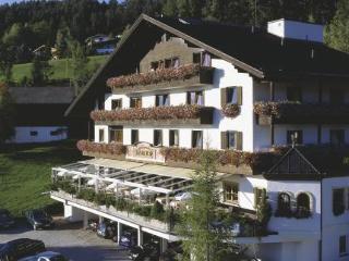 General view
 di Hotel Habhof