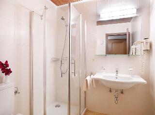 General view
 di Hotel Habhof