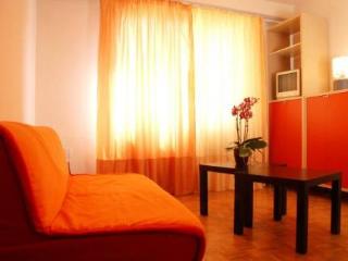 General view
 di Hotel Des Arts