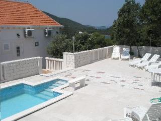 General view
 di Villa Castello