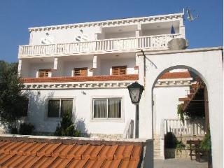 General view
 di Villa Castello