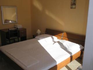 General view
 di Villa Castello