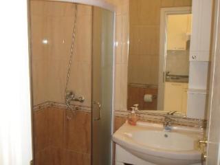 General view
 di Villa Castello