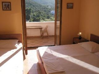 General view
 di Villa Castello