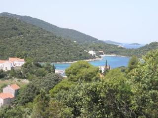 General view
 di Villa Castello