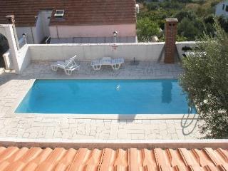 General view
 di Villa Castello