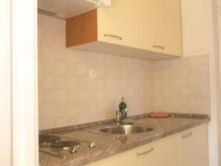 General view
 di Villa Castello