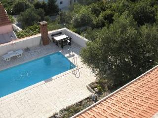 General view
 di Villa Castello