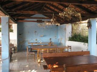 General view
 di Villa Castello