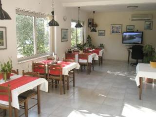 General view
 di Villa Castello