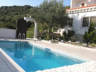 General view
 di Villa Castello