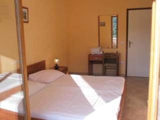 General view
 di Villa Castello