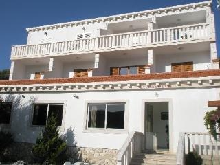 General view
 di Villa Castello