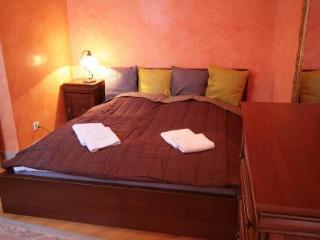 General view
 di Leoapart