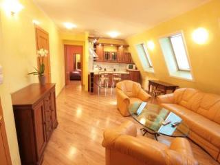 General view
 di Leoapart