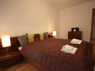 General view
 di Leoapart