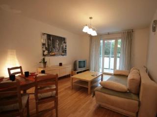 General view
 di Leoapart