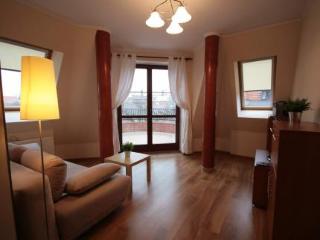 General view
 di Leoapart