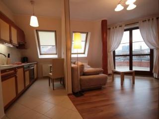 General view
 di Leoapart