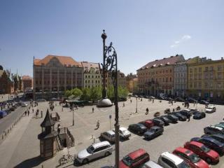 General view
 di Leoapart