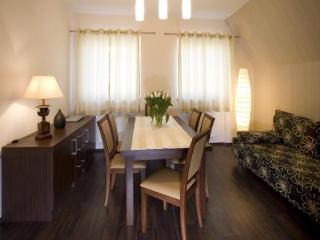 General view
 di Leoapart