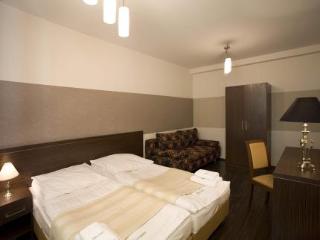 General view
 di Leoapart