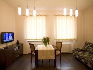 General view
 di Leoapart