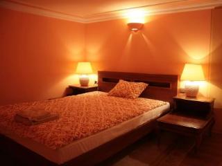 General view
 di Leoapart