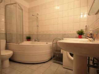 General view
 di Leoapart