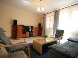 General view
 di Leoapart