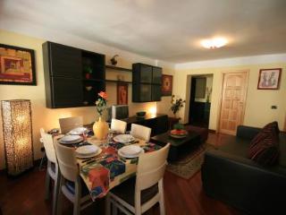 General view
 di Leoapart