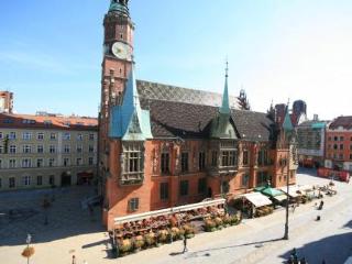 General view
 di Leoapart