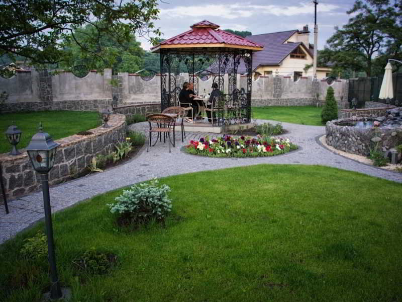 General view
 di Oselya