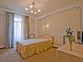 General view
 di Oselya