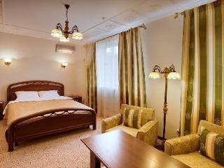 General view
 di Oselya