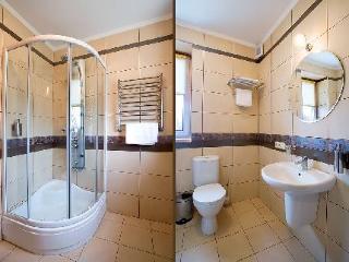 General view
 di Oselya