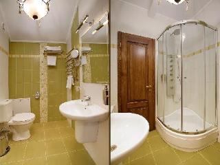 General view
 di Oselya