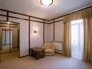 General view
 di Oselya